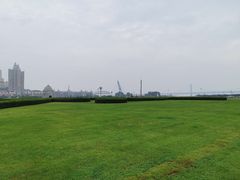 -星海广场
