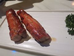 -岁粤Moon·湖景餐厅(月光码头店)