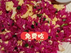 -耙吉吉川味小酒馆(本地人回头店)