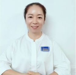 点击看大图 -宝生月子中心(民治店)