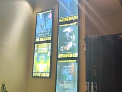 -谜盒子奇幻密室(南屏店)