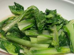-辛香汇·现炒川菜(城北万象城店)