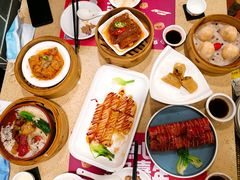 -点都德(北京路贰店)