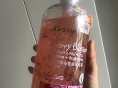 -金鹰超市(国际购物中心新街口店)