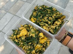 -一江水食府(后湖店)