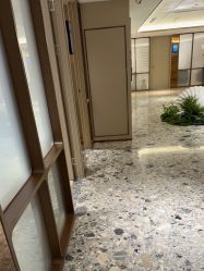 -北京漾格医疗美容医院