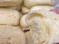 椰蓉酥-清真全盛斋传统糕点(许士庙店)