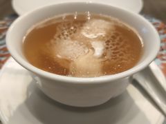 -悦轩中餐厅·高空江景·杭州柏悦酒店
