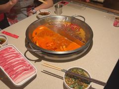 -小龙坎火锅(全球总店)