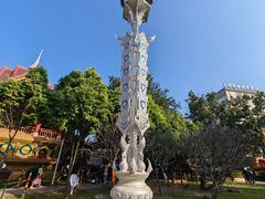 -西双版纳总佛寺