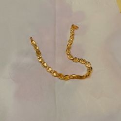 -景祥珠宝打金·黄金加工修理·旧款改造镶嵌