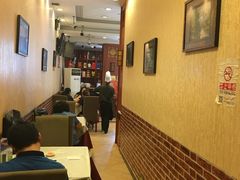 -品湘楼(方庄店)