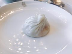 小笼包-苏浙汇(朝外店)
