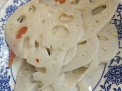 -御陕坊(交大店)