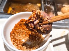 -海底捞火锅(亲子主题北金鹰店)