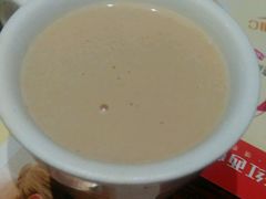 -杯子红牛排(西樵店)