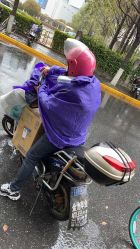 -爱婴室(上海汇智国际广场店)