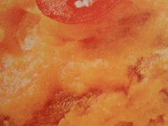 -阿伟海鲜楼·福建菜(延寿店)