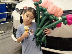 -宜家家居(哈尔滨商场店)