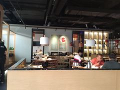 -小和庆·知味(首铸万科店)