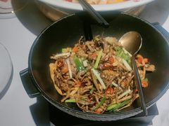 -坛宗剁椒鱼头(河西王府井店)