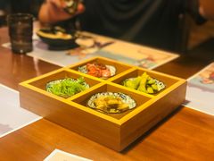 -烧鸟横丁(联发文创口岸店)