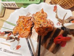 -匠和风精致料理(春熙路群光广场店)