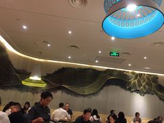 -Pho Asia 亚阁越南料理(上海来福士广场店)
