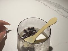 -庆江南江南菜(太仓南洋店)