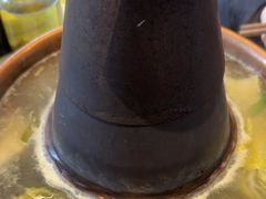 -牛街·马辈儿涮肉(牛街总店)