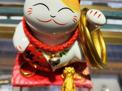 -品真阁华夏典当行(四通桥店)