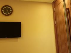 -碧海银湾洗浴休闲会馆