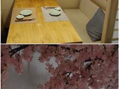 -活鳗饭·鹅肝范儿(高碑店店)