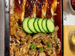 -小句号·精致料理(江南环球港店)