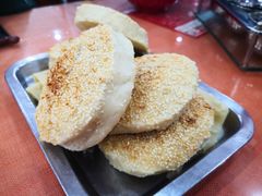 -教师之家赵家羊汤馆(东青龙街店)