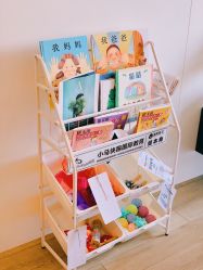 -金芙美月子中心(财富别墅店)
