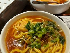 -相约·羊村小馆非遗手抓肉(七一酱园店)