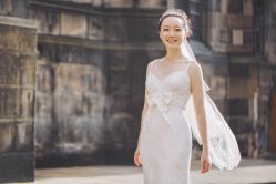 -TANG VISION全球旅拍