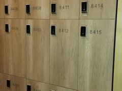 -御池园(顾村公园店)