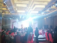 -玺尊龙·云岭四季(西南店)