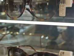 -国药中服免税(北京坊店)