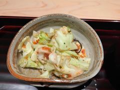 -晴空·日本料理(万象城店)