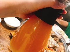 -双合园·海鲜水饺青岛菜(万佳广场店)