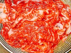 -潮汕大目牛肉火锅(皇岗旗舰店)