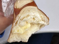 -小飞象面包公社(珠江路金鹰店)