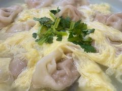 -买又大餐厅(福林里店)
