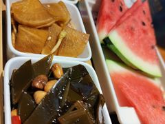 -灶座小锅烀饼·铁锅炖(全国总店)