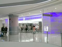 android_upload_pic-I·T(成都IFS店)