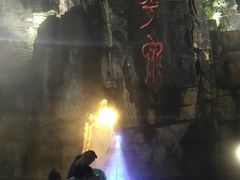 -洪湖悦兮半岛国际温泉度假村