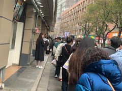-陶记正宗德州扒鸡(科巷店)